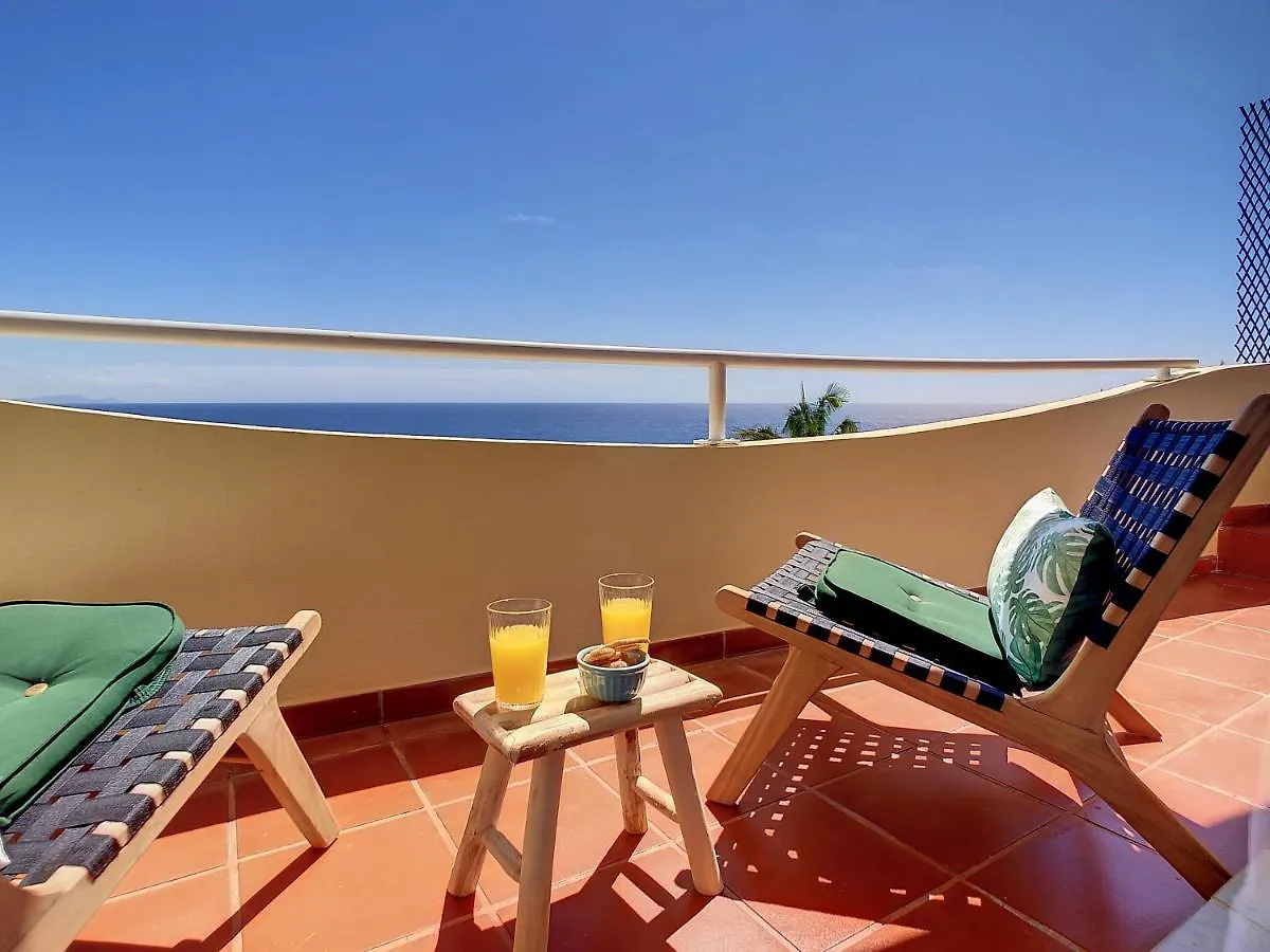 Casa Do Portinho By Lovelystay Canico  0*, Canico (Madeira)